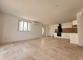  Appartement � vendre 4 pi�ces 85 m�