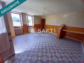  Maison à vendre 8 pièces 170 m²