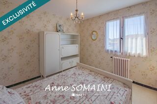  Maison � vendre 4 pi�ces 92 m�