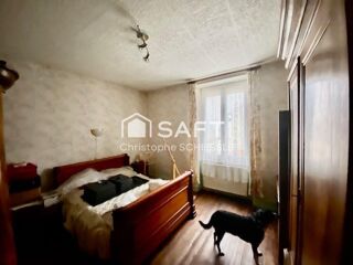  Immeuble � vendre 190 m�