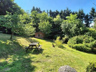  Maison � vendre 5 pi�ces 90 m�