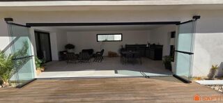  Maison à vendre 10 pièces 280 m²