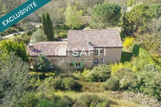  Maison � vendre 9 pi�ces 254 m�