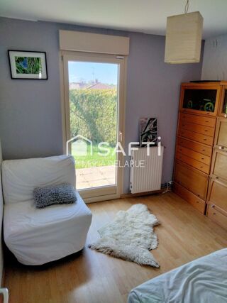  Maison � vendre 6 pi�ces 125 m�