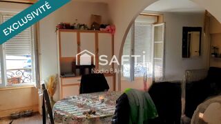  Immeuble � vendre 142 m�