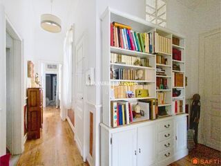  Appartement � vendre 4 pi�ces 112 m�