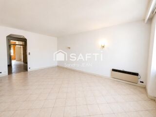  Appartement à vendre 6 pièces 173 m²