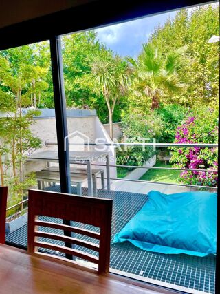  Maison  vendre 5 pices 146 m