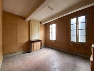  Maison à vendre 14 pièces 200 m²