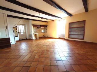  Maison � vendre 4 pi�ces 92 m�