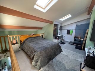  Appartement � vendre 3 pi�ces 68 m�