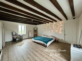  Maison � vendre 4 pi�ces 125 m�