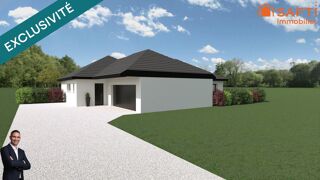  Terrain  vendre 1093 m