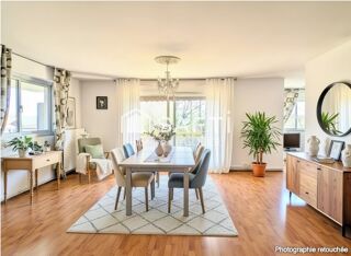  Appartement � vendre 5 pi�ces 96 m�