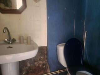  Maison � vendre 2 pi�ces 43 m�