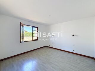  Maison à vendre 4 pièces 123 m²