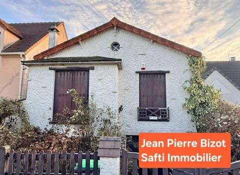 Image Annonce