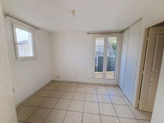 Appartement  vendre 2 pices 36 m