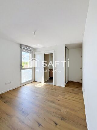  Maison à vendre 4 pièces 90 m²