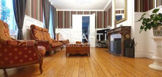  Maison à vendre 9 pièces 179 m²