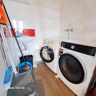  Appartement � vendre 5 pi�ces 90 m�