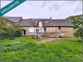  Maison � vendre 5 pi�ces 100 m�