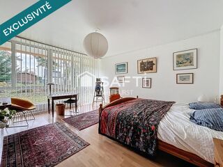  Appartement � vendre 5 pi�ces 100 m�