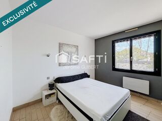  Maison à vendre 6 pièces 115 m²