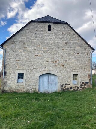  Maison  vendre 2 pices 358 m