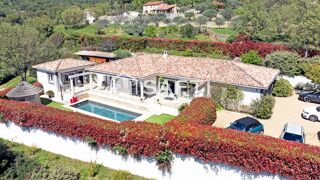  Maison  vendre 6 pices 168 m