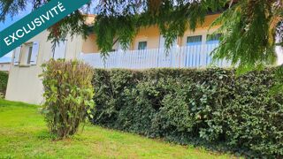  Maison  vendre 5 pices 89 m