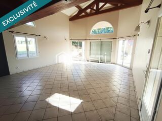  Maison à vendre 6 pièces 170 m²