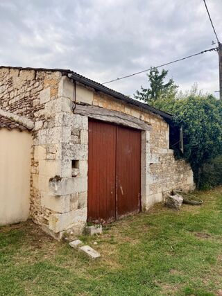  Immeuble à vendre 50 m²