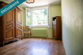  Maison � vendre 4 pi�ces 75 m�