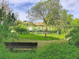  Maison à vendre 5 pièces 194 m²