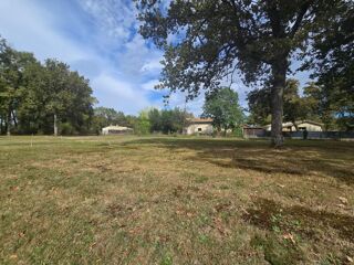  Terrain � vendre 996 m�