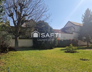  Appartement � vendre 3 pi�ces 64 m�