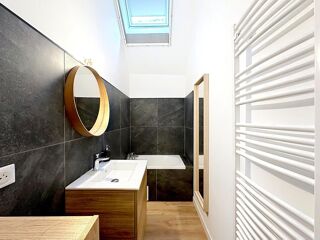  Maison à vendre 6 pièces 358 m²