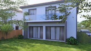  Maison  vendre 5 pices 145 m