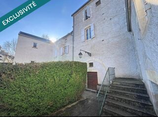  Immeuble à vendre 442 m²