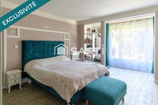  Maison à vendre 6 pièces 150 m²
