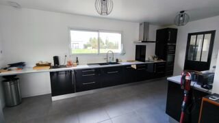  Maison � vendre 5 pi�ces 112 m�