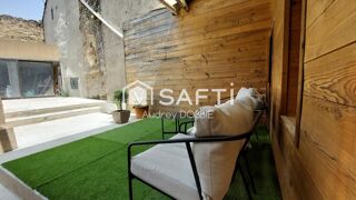  Maison � vendre 5 pi�ces 153 m�