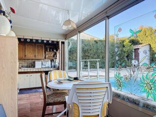  Maison  vendre 4 pices 89 m