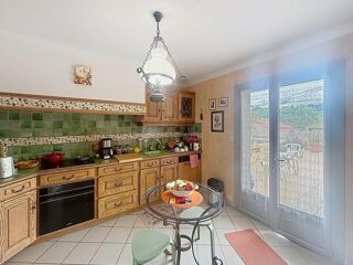  Maison � vendre 4 pi�ces 104 m�
