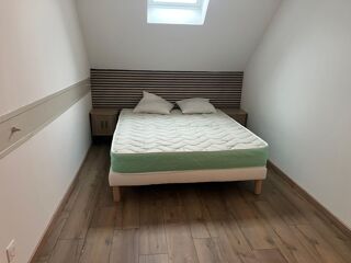  Maison � vendre 3 pi�ces 77 m�