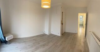  Appartement � vendre 1 pi�ce 30 m�