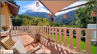  Maison � vendre 11 pi�ces 223 m�