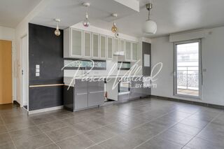  Appartement � vendre 3 pi�ces 78 m�