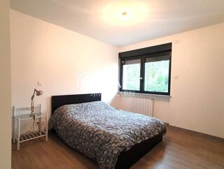  Maison  vendre 4 pices 105 m